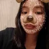 itz_joyice
