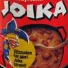 joikaboela6