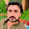 irshad_fazal