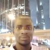 mohamed.abdourahm7