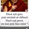emil.cristea4