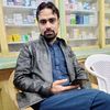 dara.afridi8king