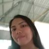 amkha.saysee