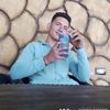 mohammedahamb455