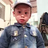 thanhhoaphan03