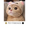 petfriends933