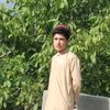 wasifkhan7576