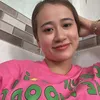 tuyentran.041119