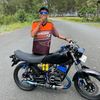haji_madong