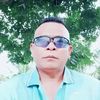 masfredy03
