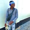 joeboy.dj