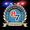vvip_respongarage
