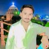 tariqsajjad23