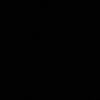 4sxrne