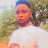 peter.okyere64