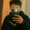 bernardo_medeiros19