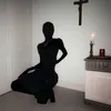 rrxxddyy