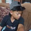 horeg080
