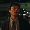namgyunamgyuyoungmi