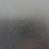 brili7545