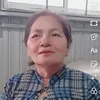 jthanh.th