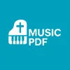 Music PDF