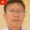user8819670968847