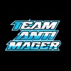 team_anti_mager_official