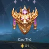 gamerplayer0810