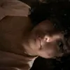 estrelinha_swsh