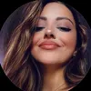 saal.tiktok4