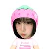 shella_imupp08