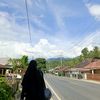 putri.nasti5