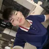 hong.nht3753