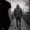 afgfcidhdy