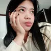 wiji.lestari.5