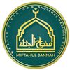 Rumah MJ