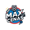 Max Cenas