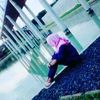 rizki.may8