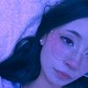 andi7800_