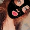 nataly.ramirez791