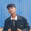 dipeshmalik82