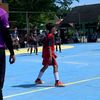 ridhoarlianza11