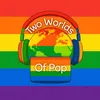 two.worlds.of.pop