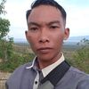 dedi.dedi059
