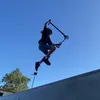 mason_on_two_whee