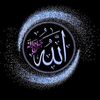 allahor.golam365