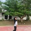 anidalianaputri05