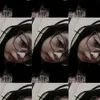 kareshiakimberlyyumi