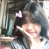 naing.moe2011